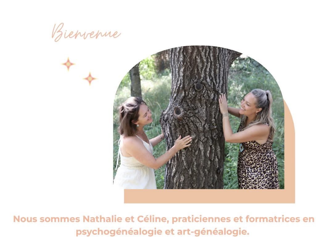 mémoire transgénérationelle, formation certifiante en psychogénéalogie, généalogie symbolique, héritages familiaux, actes psychologiques, libérez votre potentiel.